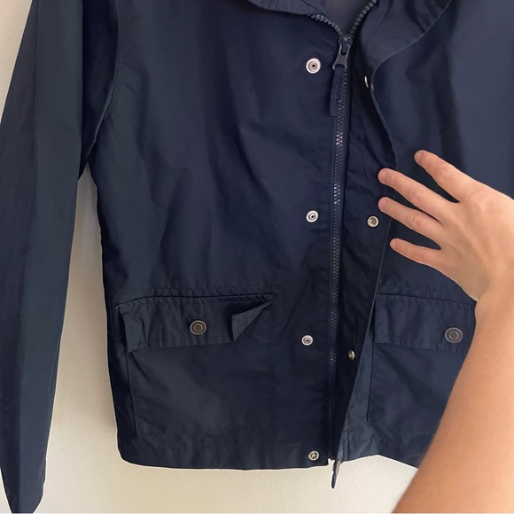 The Children’s Place Jacket - Picture 4 of 10